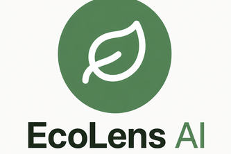 EcoLens AI