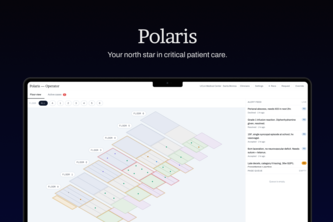 Polaris