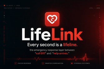 LifeLink
