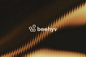 beehyv
