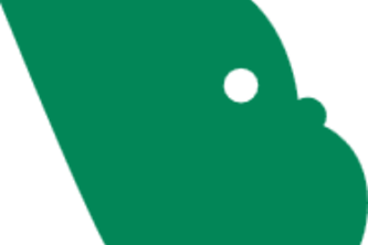 Pupload Editor (Pup-ee)