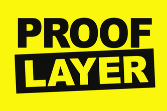 ProofLayer
