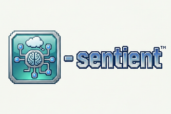 Sentient 