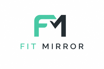Fit Mirror