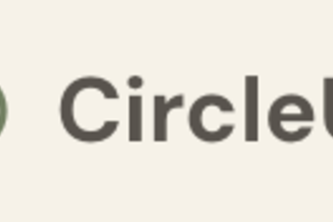 CircleUp