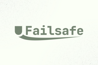 Failsafe