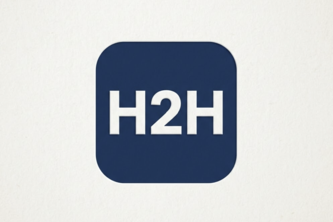 Hum2Harmony