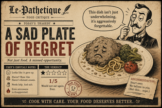 Le-Pathetique