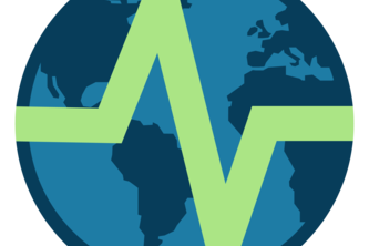 Community Health Map