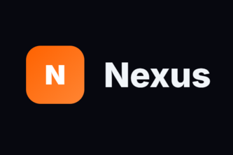 Nexus 