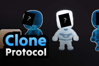 Clone Protocol