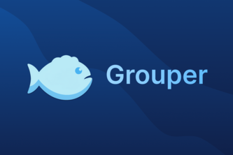 Grouper