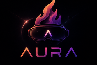 AURA
