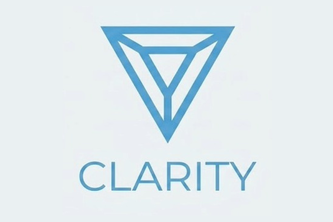 Clarity