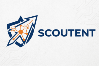 Scoutent