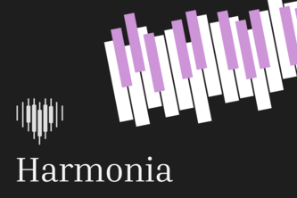 Harmonia