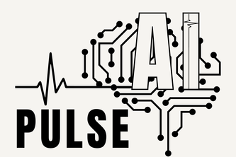 PulseAI