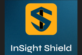 InSight Shield