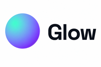 GlowAI