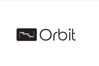 Orbit – The Execution Layer for AI Agents