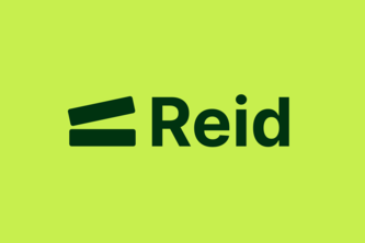 Reid