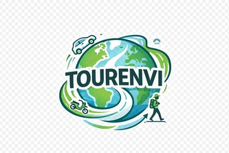 AI Smart Travel Planner