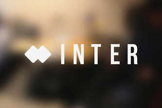 INTER