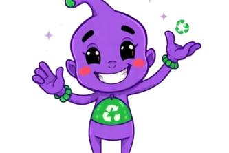 JunkGenie
