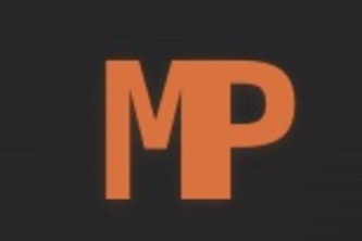 MarkCodePolo by Freakmont Warriors