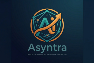 Asyntra 