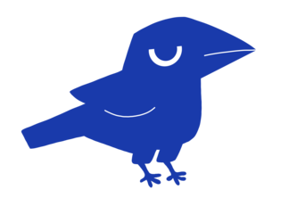 Receipt Raven
