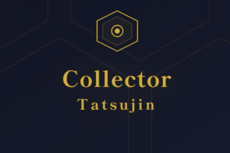 Collector Tatsujin