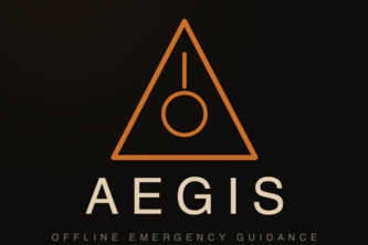 AEGIS