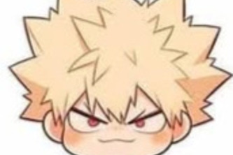 BakuDeku bot