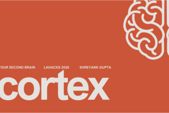 cortex