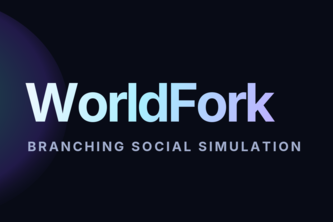 WorldFork.tech