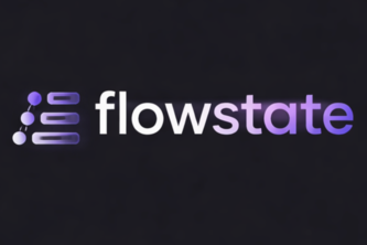 Flowstate Calendar