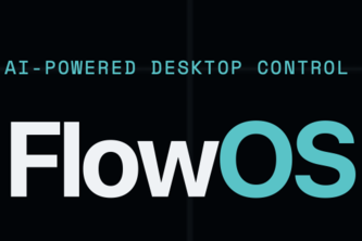 FlowOS