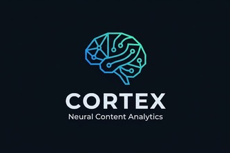 Cortex