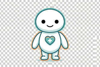 BAYMAX Healthcare Agent