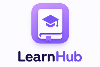 LearnHub