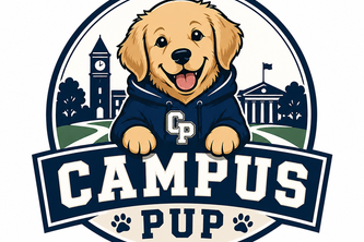 CampusPup