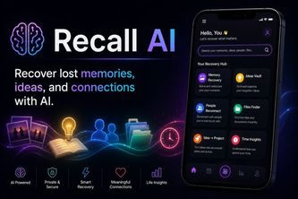 Recall AI