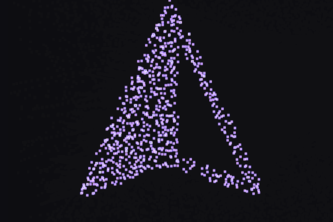 [Track #1]: paper