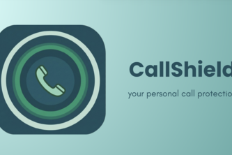 CallShield