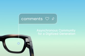 Comments