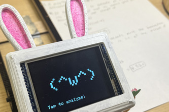 HOP - Homework Optimization Pal
