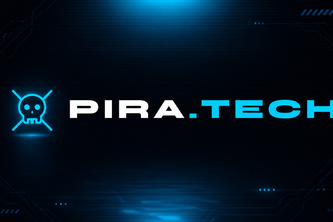 Piratech
