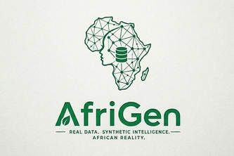 AfriGen