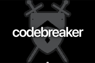 codebreaker